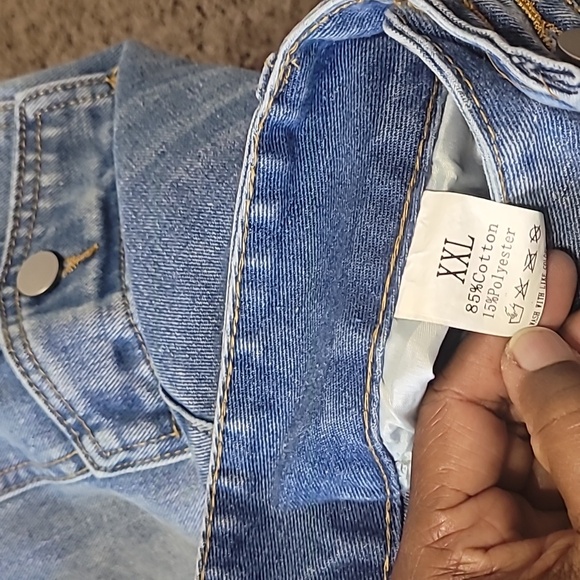 Skirt bundle(Tagged different sizes; see description) - Picture 12 of 12